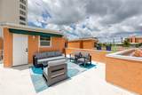 920 North Shore Drive - Photo 42