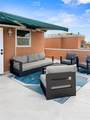 920 North Shore Drive - Photo 43