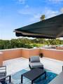 920 North Shore Drive - Photo 44