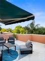920 North Shore Drive - Photo 45