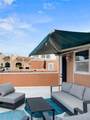 920 North Shore Drive - Photo 46