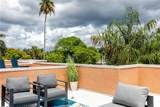 920 North Shore Drive - Photo 47