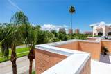 920 North Shore Drive - Photo 48