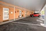920 North Shore Drive - Photo 50