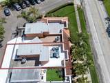 920 North Shore Drive - Photo 54