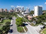 920 North Shore Drive - Photo 56