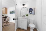 8118 Oak Trace Way - Photo 10