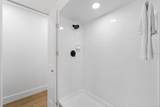 8118 Oak Trace Way - Photo 11