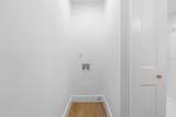 8118 Oak Trace Way - Photo 12