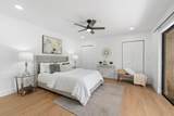 8118 Oak Trace Way - Photo 13