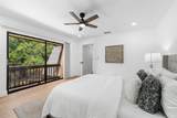 8118 Oak Trace Way - Photo 14