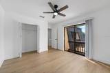 8118 Oak Trace Way - Photo 15
