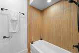 8118 Oak Trace Way - Photo 17