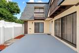 8118 Oak Trace Way - Photo 18