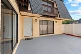 8118 Oak Trace Way - Photo 19