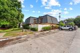8118 Oak Trace Way - Photo 2