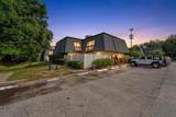 8118 Oak Trace Way - Photo 20