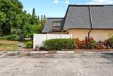 8118 Oak Trace Way - Photo 21