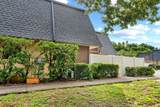 8118 Oak Trace Way - Photo 22
