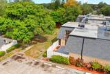 8118 Oak Trace Way - Photo 23