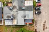 8118 Oak Trace Way - Photo 24