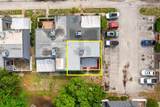 8118 Oak Trace Way - Photo 25