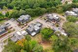 8118 Oak Trace Way - Photo 26