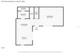 8118 Oak Trace Way - Photo 28