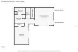 8118 Oak Trace Way - Photo 29