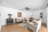 8118 Oak Trace Way - Photo 3