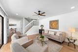 8118 Oak Trace Way - Photo 4