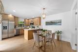 8118 Oak Trace Way - Photo 5