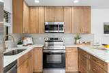 8118 Oak Trace Way - Photo 8