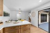 8118 Oak Trace Way - Photo 9