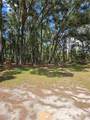 4300 Roadrunner Court - Photo 24