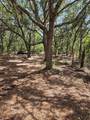 4300 Roadrunner Court - Photo 26