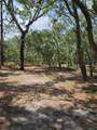 4300 Roadrunner Court - Photo 28