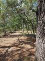 4300 Roadrunner Court - Photo 29