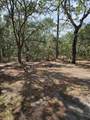 4300 Roadrunner Court - Photo 31