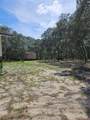 4300 Roadrunner Court - Photo 32