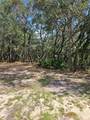 4300 Roadrunner Court - Photo 33