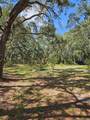 4300 Roadrunner Court - Photo 35
