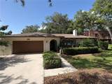 4405 Melrose Avenue - Photo 1