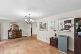4405 Melrose Avenue - Photo 10