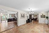 4405 Melrose Avenue - Photo 11