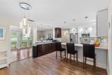 4405 Melrose Avenue - Photo 12