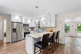 4405 Melrose Avenue - Photo 15