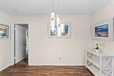 4405 Melrose Avenue - Photo 16