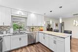 4405 Melrose Avenue - Photo 17