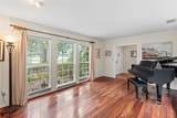 4405 Melrose Avenue - Photo 19